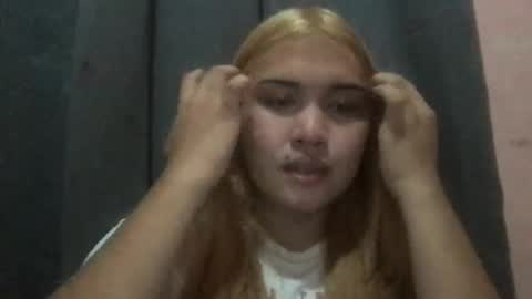 sweety_heart18 online show from July 2026 04:20:01 PM