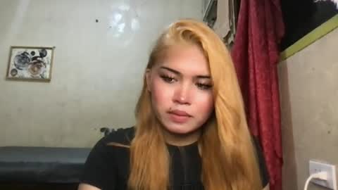sweety_heart18 online show from July 2026 11:15:01 AM