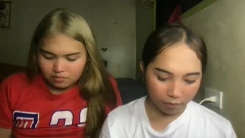 sweety_heart18 online show from July 2026 03:29:01 PM