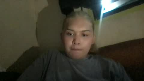 sweety_heart18 online show from July 2026 10:44:01 AM