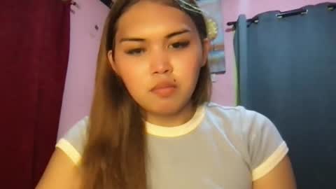 sweety_heart18 online show from August 2026 06:07:02 PM