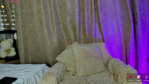Snapshot of sweety_honeey chatting on April 2026 09:12:02 PM independent model online show from April 2026 09:12:02 PM