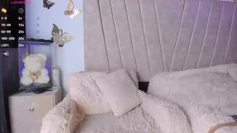Snapshot of sweety_honeey chatting on July 2026 02:31:01 PM independent model online show from July 2026 02:31:01 PM