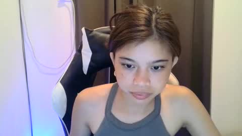 sweety_katexx online show from October 2025 03:09:01 PM