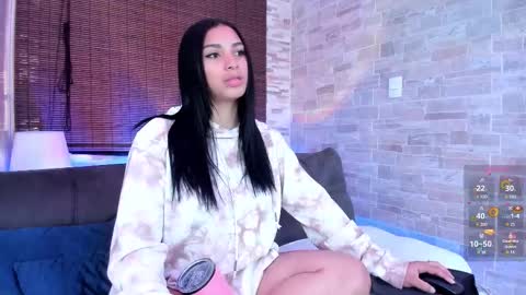 Snapshot of sweety_leela chatting on February 2025 12:27:02 PM . online show from February 2025 12:27:02 PM