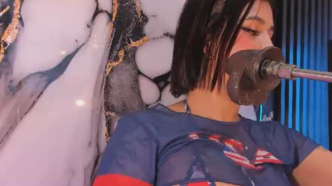 Snapshot of sweety_maria1 chatting on June 2026 08:30:02 PM maria online show from June 2026 08:30:02 PM