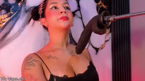 Snapshot of sweety_maria1 chatting on July 2026 07:57:02 PM maria online show from July 2026 07:57:02 PM
