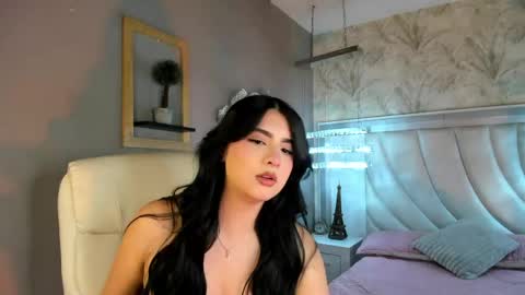 Snapshot of sweety_nicole_ chatting on May 2026 05:31:01 PM sweety nicole 3 online show from May 2026 05:31:01 PM