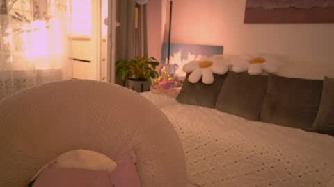 Katerina online show from June 2026 04:33:02 PM