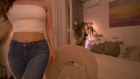 Snapshot of sweety_rinushka_ chatting on July 2026 08:11:02 PM Katerina online show from July 2026 08:11:02 PM