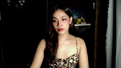 sweety_shane online show from October 2025 08:10:01 PM