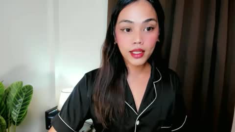 sweety_shane online show from January 2026 02:11:01 PM