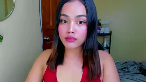 sweety_shane online show from May 2026 12:32:02 PM