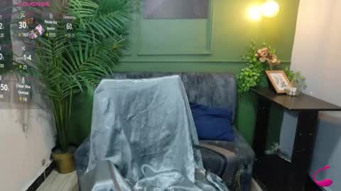 Snapshot of sweety_smilee chatting on March 2026 07:41:01 PM Emma online show from March 2026 07:41:01 PM