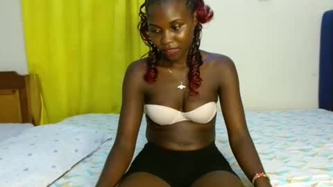 Dolly online show from March 2026 09:08:02 PM