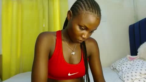 Dolly online show from April 2026 05:41:01 AM