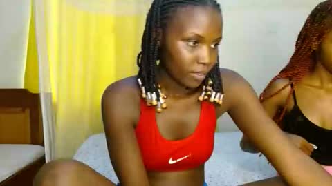 Dolly online show from April 2026 08:50:02 AM