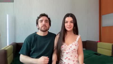 Snapshot of sweetyadeleeee chatting on February 2026 08:09:01 AM Hey guys my name is Adele. Lush is Active Private show is OPEN online show from February 2026 08:09:01 AM