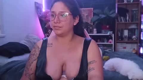 Snapshot of sweetyamii chatting on July 2026 01:58:01 AM sweetyamii online show from July 2026 01:58:01 AM
