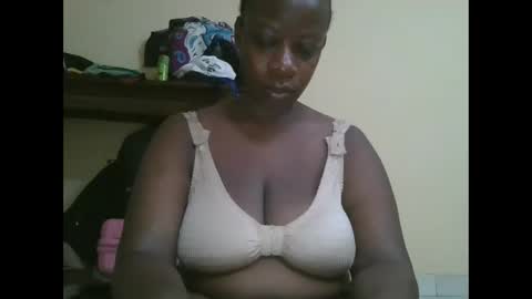 sweetyass25 online show from October 2025 05:11:02 AM