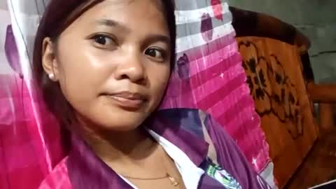 Snapshot of sweetybaby20 chatting on June 2026 12:08:02 PM sweetybaby20 online show from June 2026 12:08:02 PM