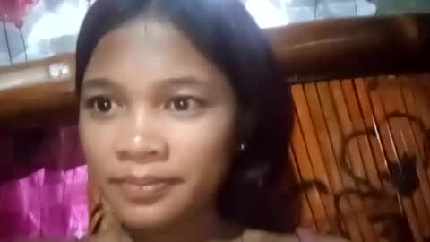 Snapshot of sweetybaby20 chatting on June 2026 09:48:02 AM sweetybaby20 online show from June 2026 09:48:02 AM