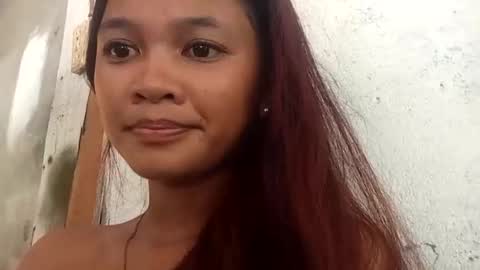 Snapshot of sweetybaby20 chatting on June 2026 06:18:02 AM sweetybaby20 online show from June 2026 06:18:02 AM
