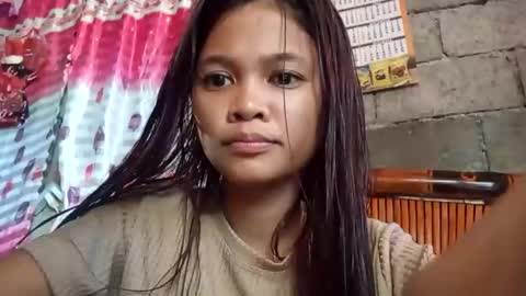 Snapshot of sweetybaby20 chatting on June 2026 01:39:01 AM sweetybaby20 online show from June 2026 01:39:01 AM