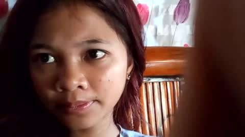 Snapshot of sweetybaby20 chatting on June 2026 11:16:01 PM sweetybaby20 online show from June 2026 11:16:01 PM