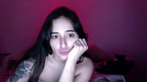 Snapshot of sweetycherry777 chatting on October 2025 09:14:02 PM sweetycherry777 online show from October 2025 09:14:02 PM