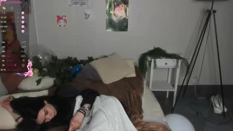 sweetydeviliya online show from February 2025 11:13:02 AM