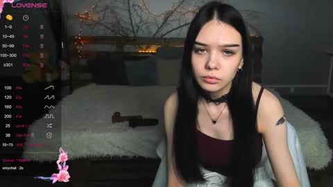 sweetydeviliya online show from February 2025 01:28:02 PM