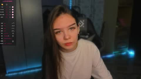 sweetydeviliya online show from December 2025 02:32:02 AM