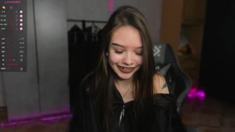 sweetydeviliya online show from January 2026 04:05:01 AM