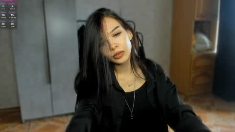 sweetydeviliya online show from April 2026 06:44:01 AM