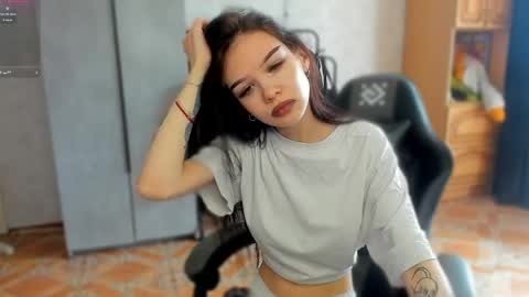 sweetydeviliya online show from May 2026 08:31:01 AM