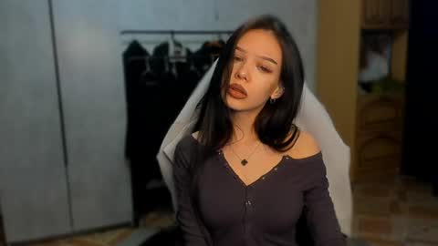 Snapshot of sweetydeviliya chatting on May 2026 02:35:01 PM sweetydeviliya online show from May 2026 02:35:01 PM