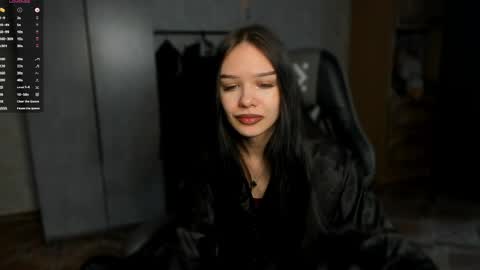 Snapshot of sweetydeviliya chatting on May 2026 01:06:01 PM sweetydeviliya online show from May 2026 01:06:01 PM