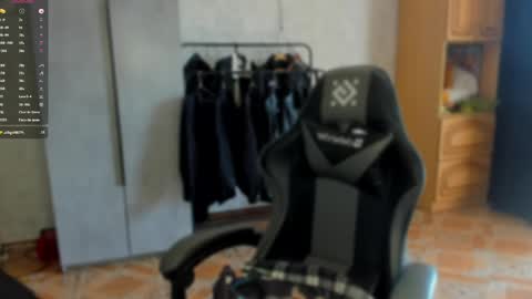 Snapshot of sweetydeviliya chatting on May 2026 07:49:02 AM sweetydeviliya online show from May 2026 07:49:02 AM