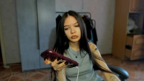 Snapshot of sweetydeviliya chatting on May 2026 06:22:02 AM sweetydeviliya online show from May 2026 06:22:02 AM