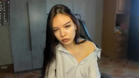 Snapshot of sweetydeviliya chatting on June 2026 05:09:02 AM sweetydeviliya online show from June 2026 05:09:02 AM