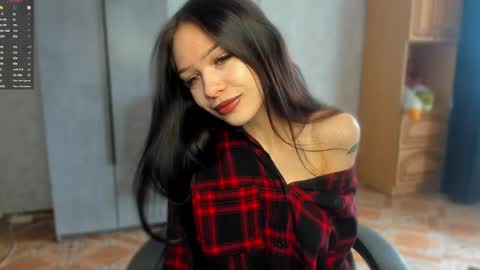 Snapshot of sweetydeviliya chatting on June 2026 08:42:02 AM sweetydeviliya online show from June 2026 08:42:02 AM