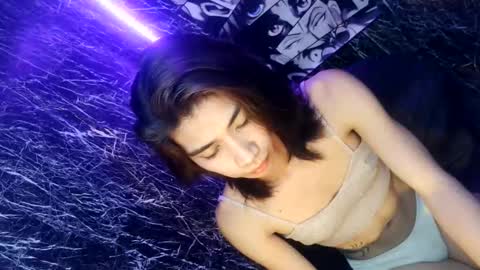 - allen online show from February 2026 06:47:02 PM