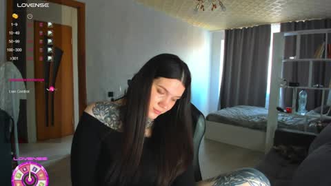 Aiza online show from March 2026 06:14:01 AM