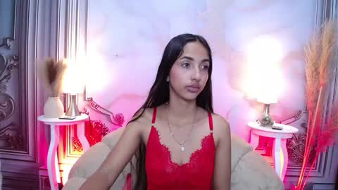 LAURA online show from October 2025 12:04:02 PM