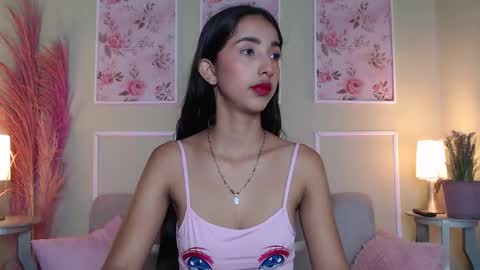 LAURA online show from December 2025 11:26:02 AM