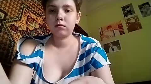 Snapshot of sweetyniko chatting on June 2026 08:23:01 AM sweetyniko online show from June 2026 08:23:01 AM