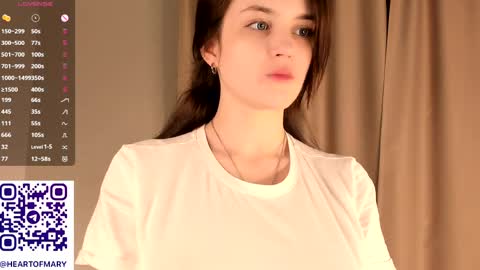Snapshot of sweetyoops chatting on May 2026 06:25:01 PM Astrid online show from May 2026 06:25:01 PM