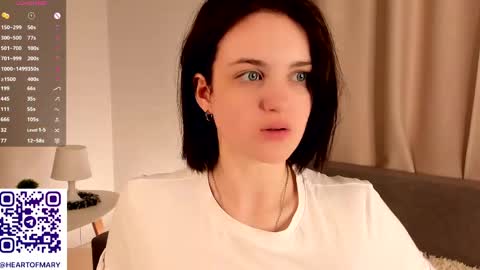Snapshot of sweetyoops chatting on May 2026 05:42:02 PM Astrid online show from May 2026 05:42:02 PM
