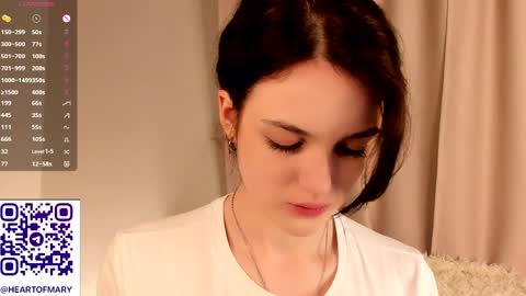 Snapshot of sweetyoops chatting on June 2026 05:36:02 PM Astrid online show from June 2026 05:36:02 PM
